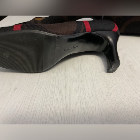 Salvatore Ferragamo  bags - Picture 7 of 16